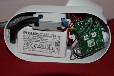 Philips_LED_02.jpg