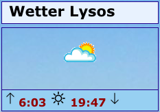 Lysos Sonnenaufgang -untergang.png