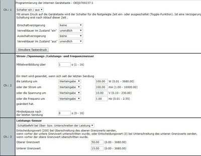 Zwischenablage01.jpg