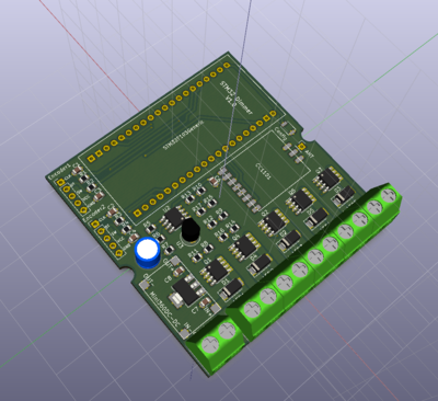 STM32Dimmer.png