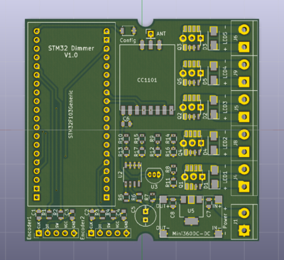 STM32Dimmer1.png