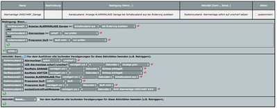 Alarmanlage UNSCHARF_Garage.JPG