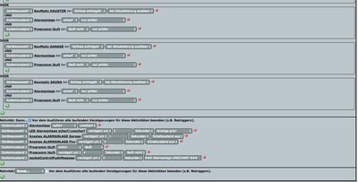 Alarmanlage UNSCHARF_Keymatics.JPG