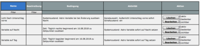 2018-08-20 11_10_38-Cisco Webex Meetings.png