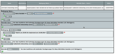 2018-08-20 11_11_30-Cisco Webex Meetings.png