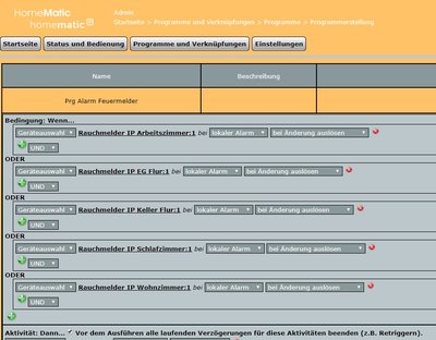 PrgAlarm Feuermelder.jpg
