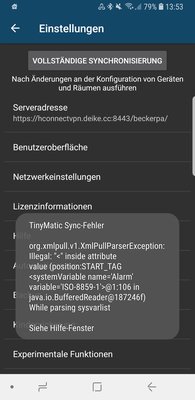 Screenshot_20180827-135314_TinyMatic.jpg