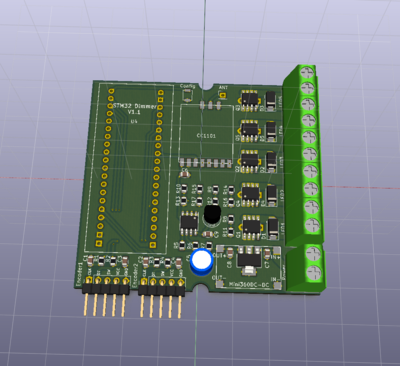 STM32Dimmer.png