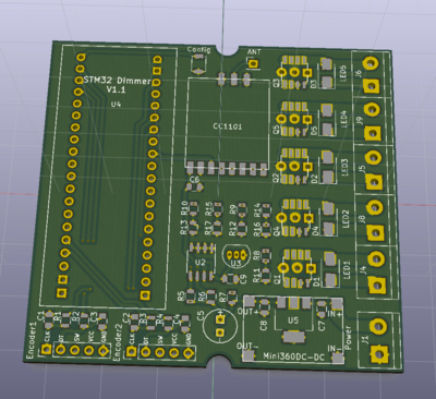 STM32Dimmer1.png