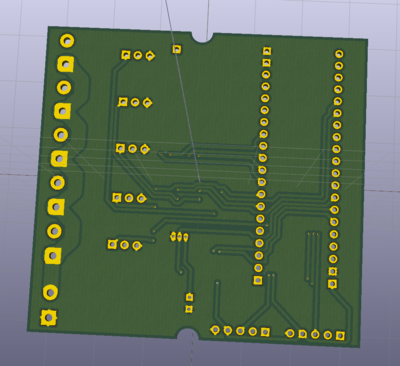 STM32Dimmer2.png