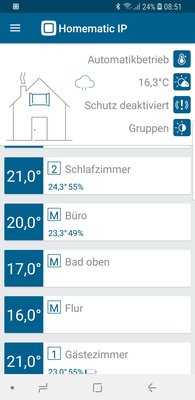 Screenshot_20180830-085119_Homematic IP.jpg
