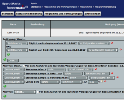 Sreenshot HM Licht TV an.png