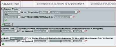 P_SysVar_Setzen01.JPG