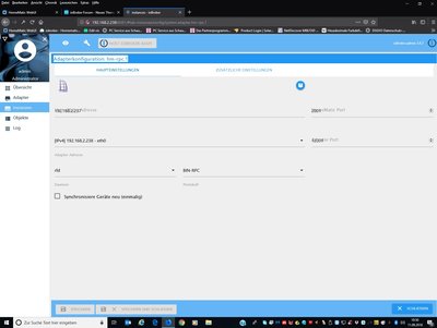 Adapterkonfiguration1 hm-rpc.1.jpg