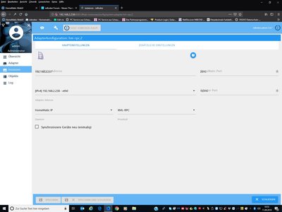 Adapterkonfiguration1 hm-rpc.2.jpg
