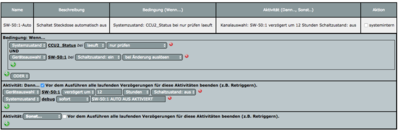 Bildschirmfoto 2018-09-14 um 18.04.48.png