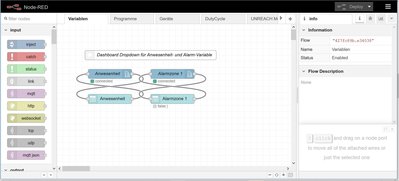 piVCCU3-HQ-nodeRed-20180923.JPG