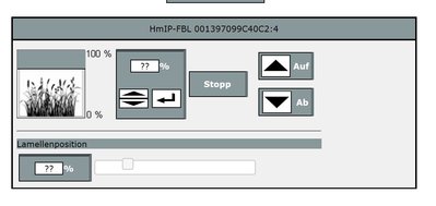 Steuerung WEBUI.JPG
