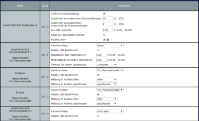 HmIP-MOD-RC8.PNG