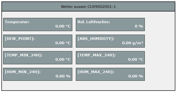 CUxD_Wetter.PNG