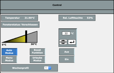 Thermostat.png