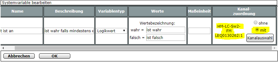 10.SV-Kanalzuordnung.png