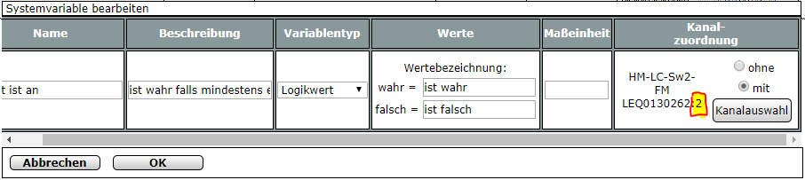 20.SV-Zuordnung-Aenderung.png