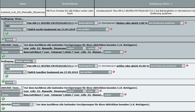 zustand_svar_eg_manuell_steuerung.JPG