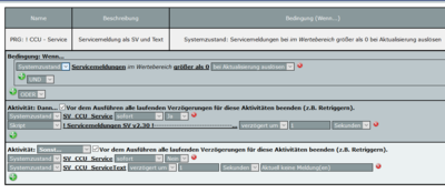 CCU-Programm - Servicemeldung.PNG