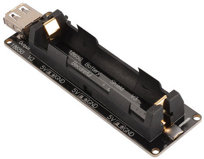 USB-18650-Battery-Shield.jpg