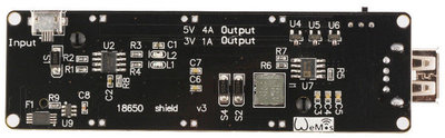 18650-Battery-Arduino-ESP8266.jpg