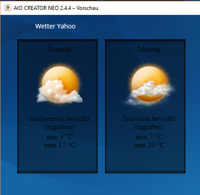 wetter yahoo 1.png