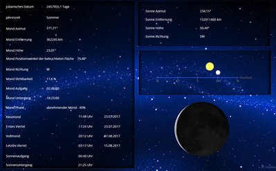 Astronomie-1.png