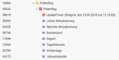 pollenflug 3.png