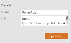 pollenflug 1.png