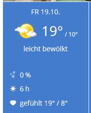 Wetter 19.10.18.JPG