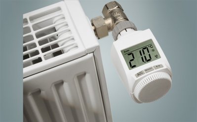 MAX-Heizkoerperthermostat-montiert-oS-web-f81809cc.jpg