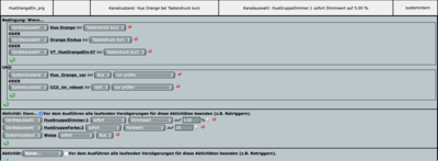 Bildschirmfoto 2018-10-11 um 17.36.14.png