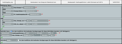 Bildschirmfoto 2018-10-11 um 17.36.30.png