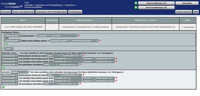 Programm BWM.JPG