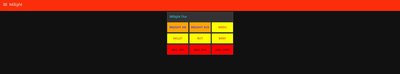 RedMatic-Milight-Dashboard.JPG