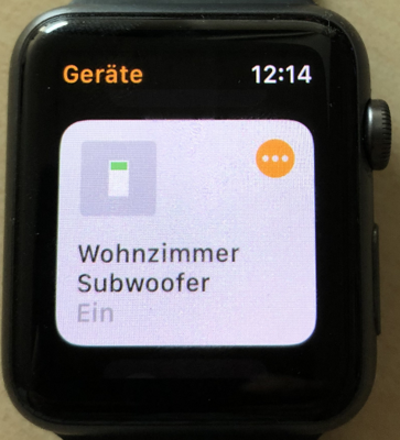 apple watch.png