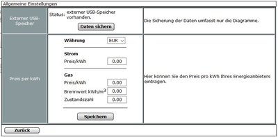 USB initialisieren 2.JPG