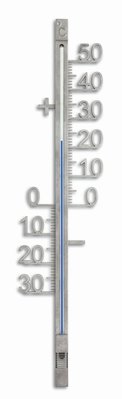 Aussenthermometer2.jpg