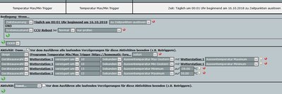 Programm Max-Min-Trigger.jpg