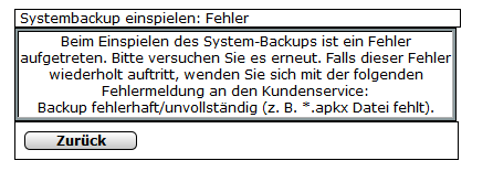 Backup_fehler.PNG