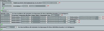 Programm Max-Min-Trigger.jpg