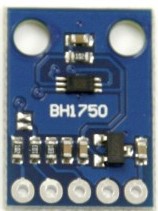 gy-302-modul-z-czujnikiem-oswietlenia-bh1750.jpg
