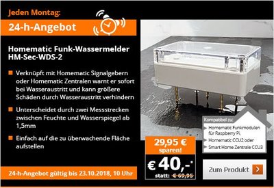 Angebot HM-Sec-WDS-2.jpg