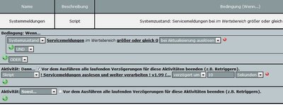 Systemmeldungen.JPG